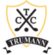 TrumannCountryClub