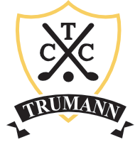 TrumannCountryClub