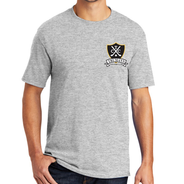 Trumann Country Club - Core Blend Tee Thumbnail