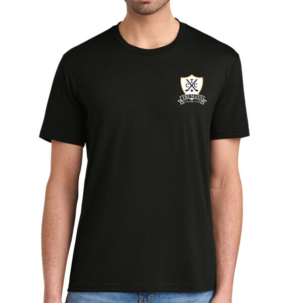 Trumann Country Club - Perfect Tri ® Tee Thumbnail